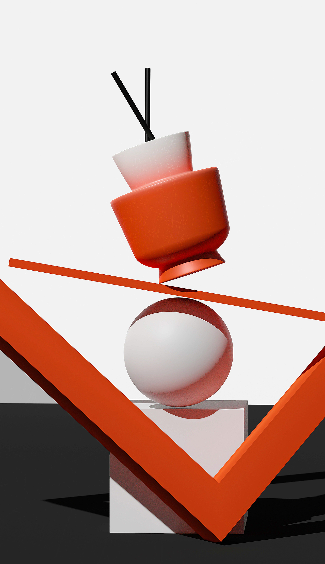 宸陌CEBNOR | 香薰包装全案（图ZMzc0Nzg2NTIw） - 包装 - 站酷设计师设计师润土原创素材 - 站酷ZCOOL