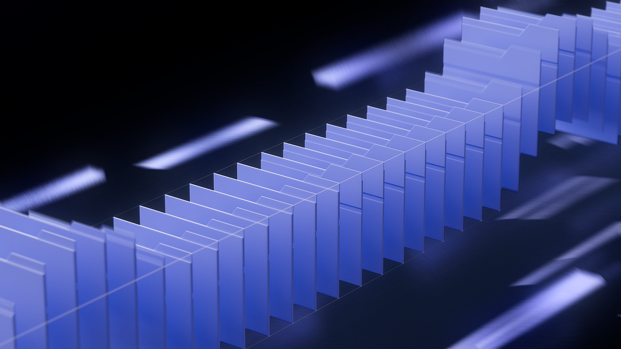 ORICO-G10移动固态硬盘