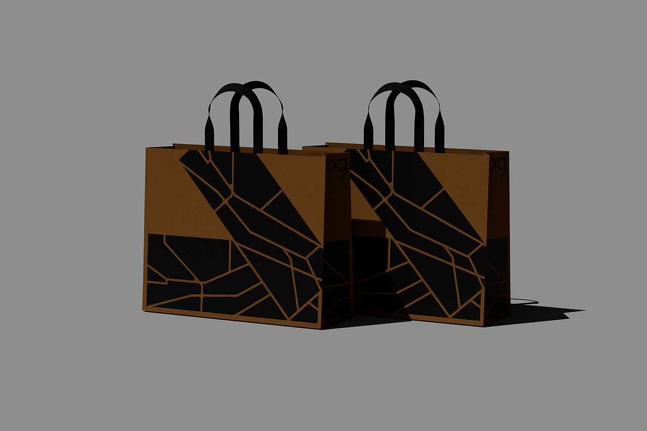 未log丨咖啡品牌设计（图ZMzc0Nzg3Nzcy） - 品牌 - 站酷设计师禁止想象原创素材 - 站酷ZCOOL