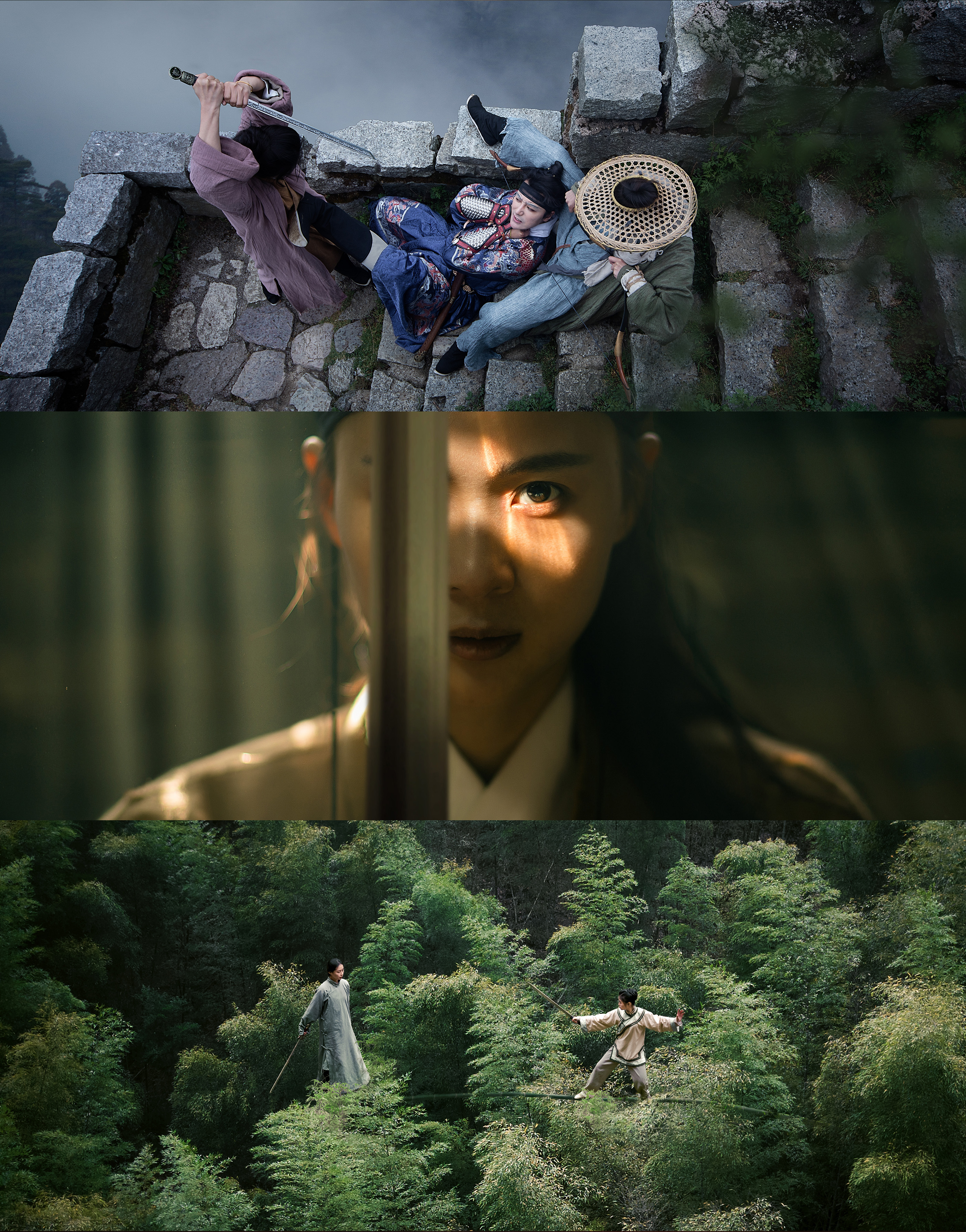 摄影师爱良安:岂能尽如人意,但求无愧我心(图ZMTQ4NzAwMDg=) - 观点 - 站酷设计师站酷专访原创素材 - 站酷ZCOOL