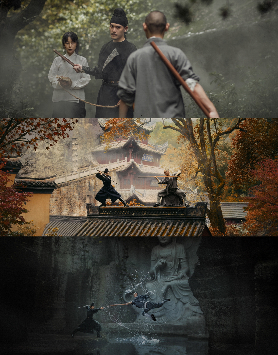 摄影师爱良安:岂能尽如人意,但求无愧我心(图ZMTQ4NzAwMTI=) - 观点 - 站酷设计师站酷专访原创素材 - 站酷ZCOOL