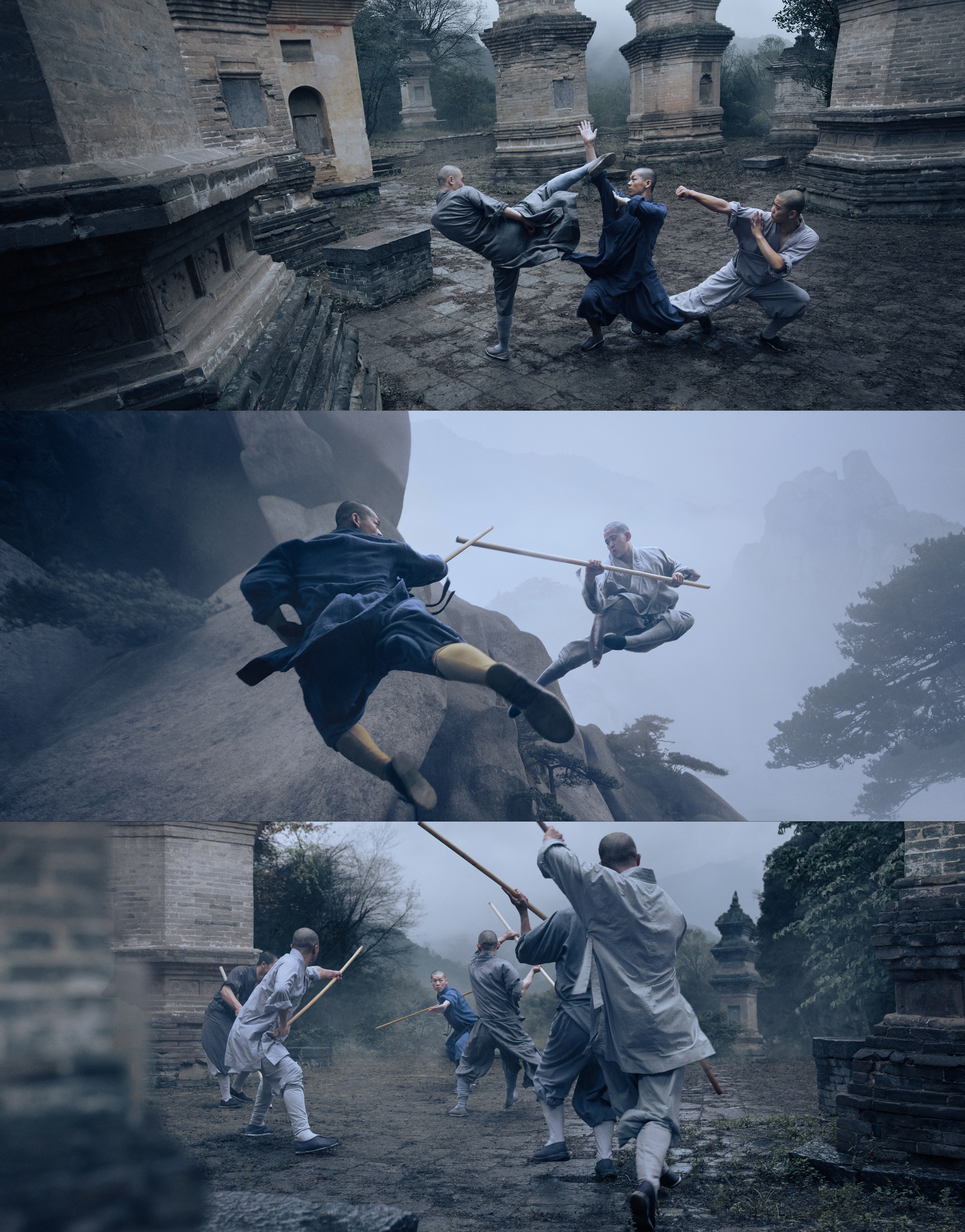 摄影师爱良安:岂能尽如人意,但求无愧我心(图ZMTQ4NzAwMjQ=) - 观点 - 站酷设计师站酷专访原创素材 - 站酷ZCOOL