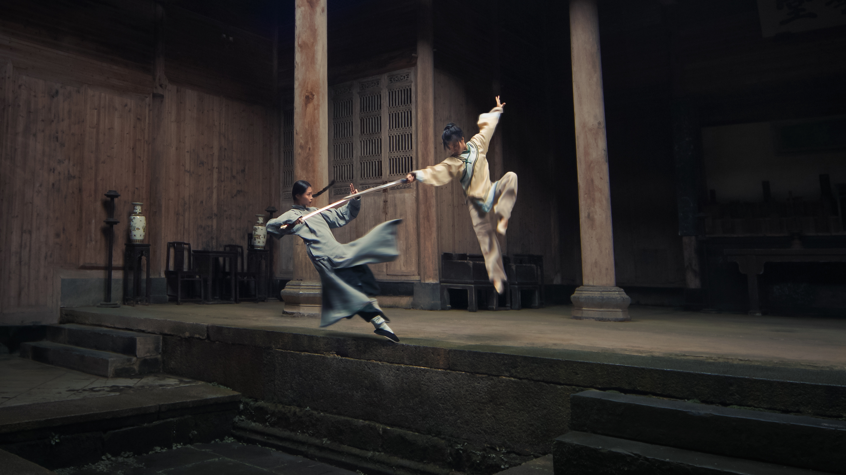 摄影师爱良安:岂能尽如人意,但求无愧我心(图ZMTQ4NzAwMjg=) - 观点 - 站酷设计师站酷专访原创素材 - 站酷ZCOOL