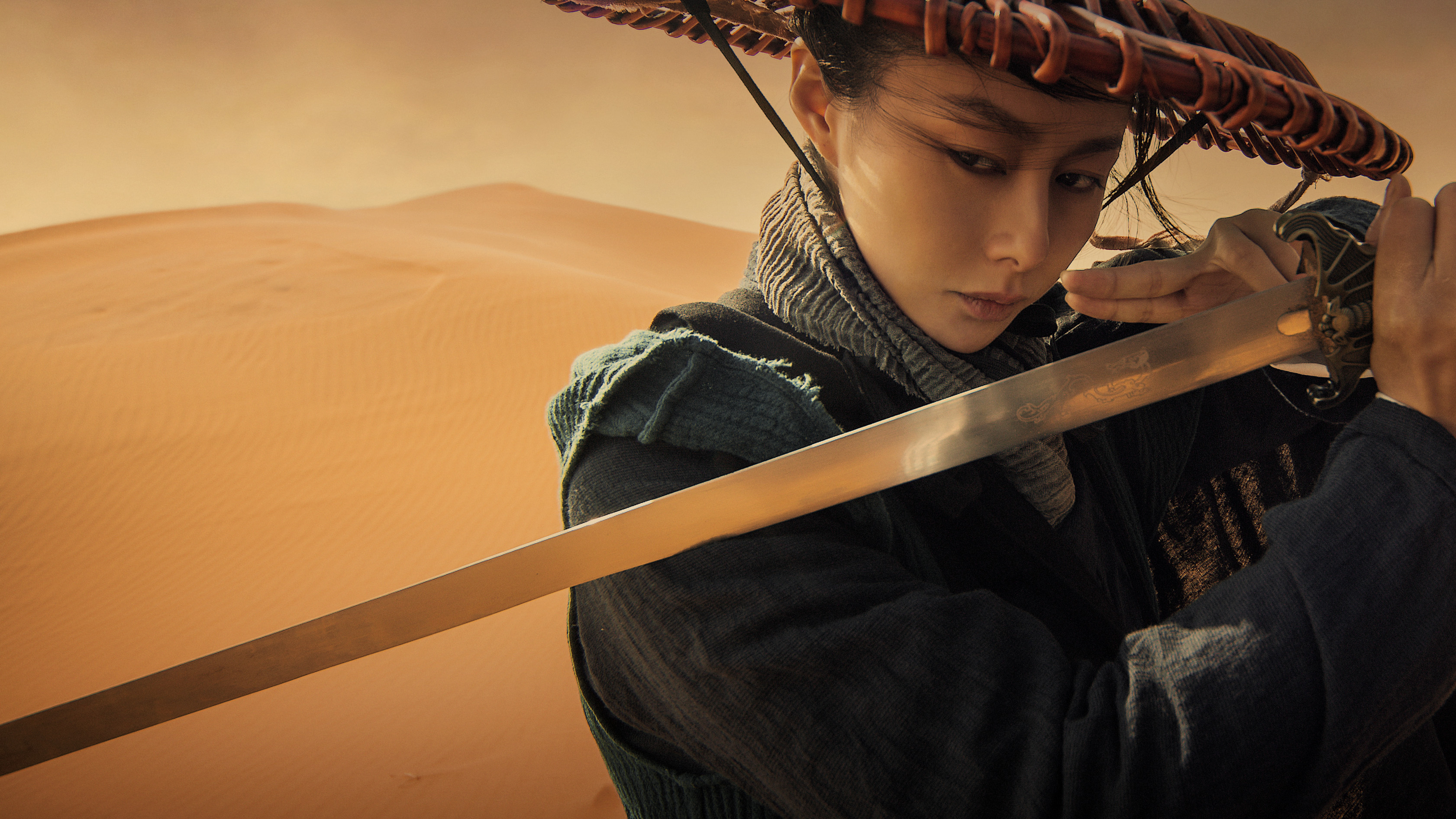 摄影师爱良安:岂能尽如人意,但求无愧我心(图ZMTQ4NzAwMzI=) - 观点 - 站酷设计师站酷专访原创素材 - 站酷ZCOOL