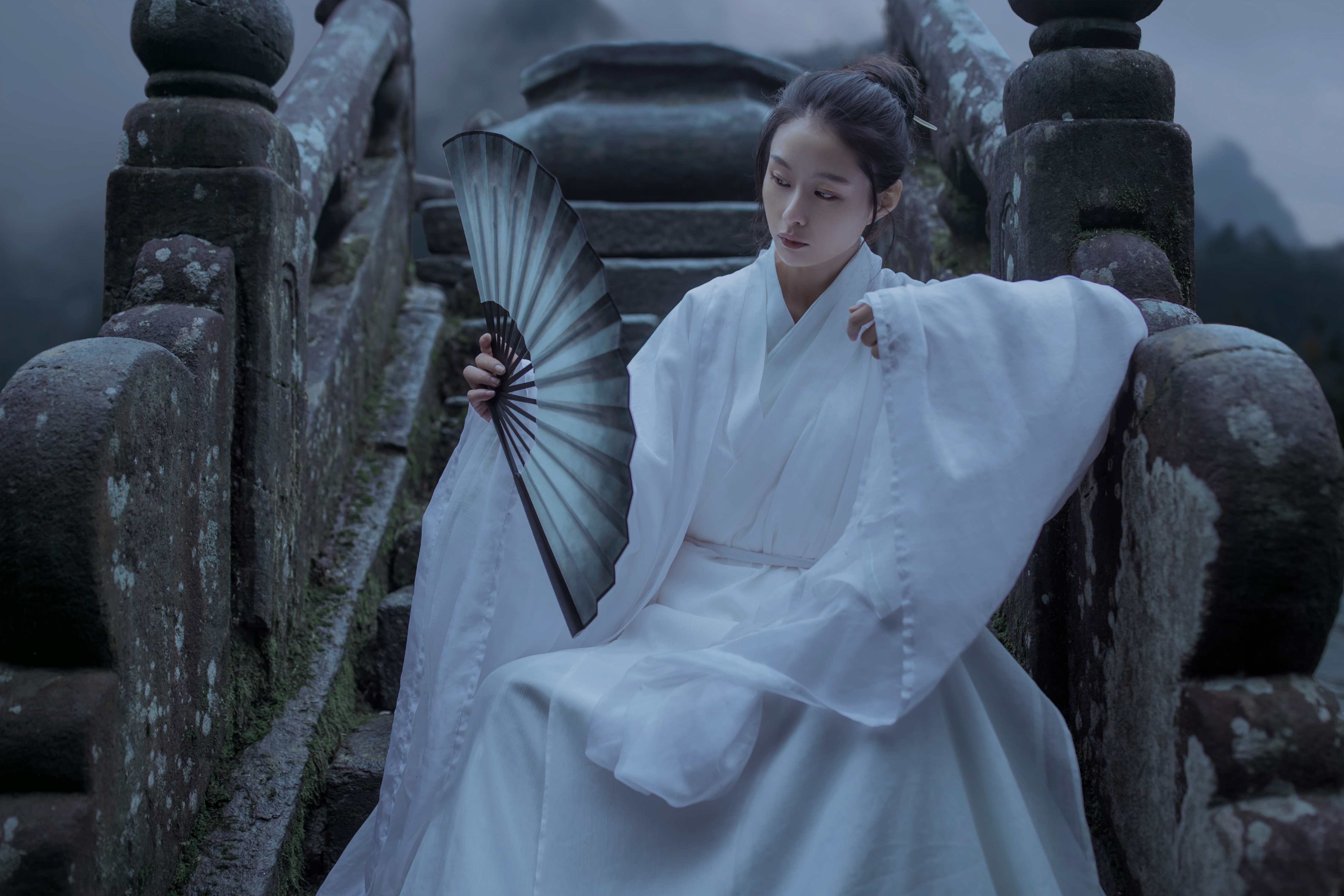 摄影师爱良安:岂能尽如人意,但求无愧我心(图ZMTQ4NzAwMzY=) - 观点 - 站酷设计师站酷专访原创素材 - 站酷ZCOOL