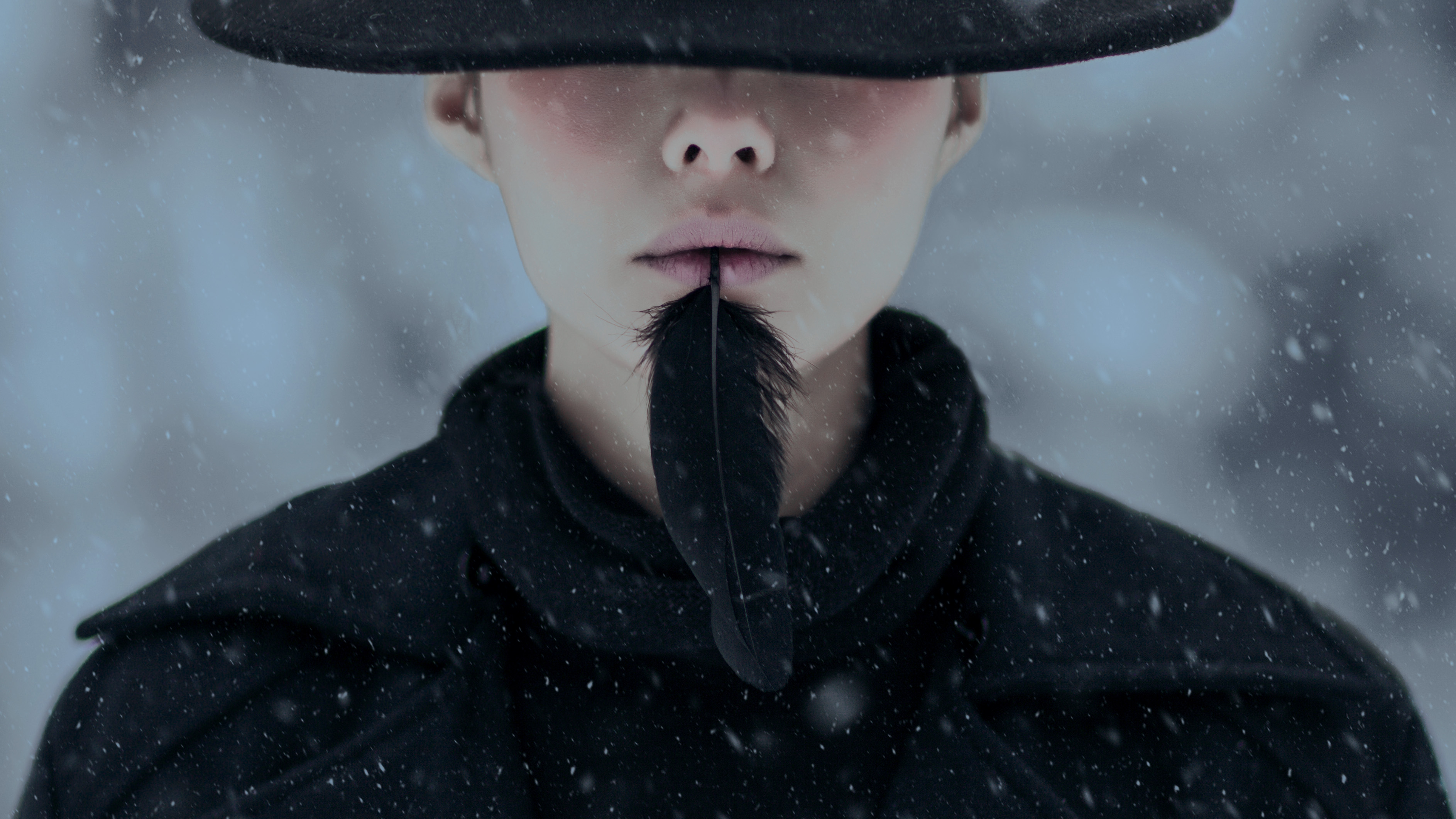 摄影师爱良安:岂能尽如人意,但求无愧我心(图ZMTQ4NzAwNDg=) - 观点 - 站酷设计师站酷专访原创素材 - 站酷ZCOOL