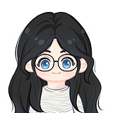 阿晓XIAOXIAO的头像