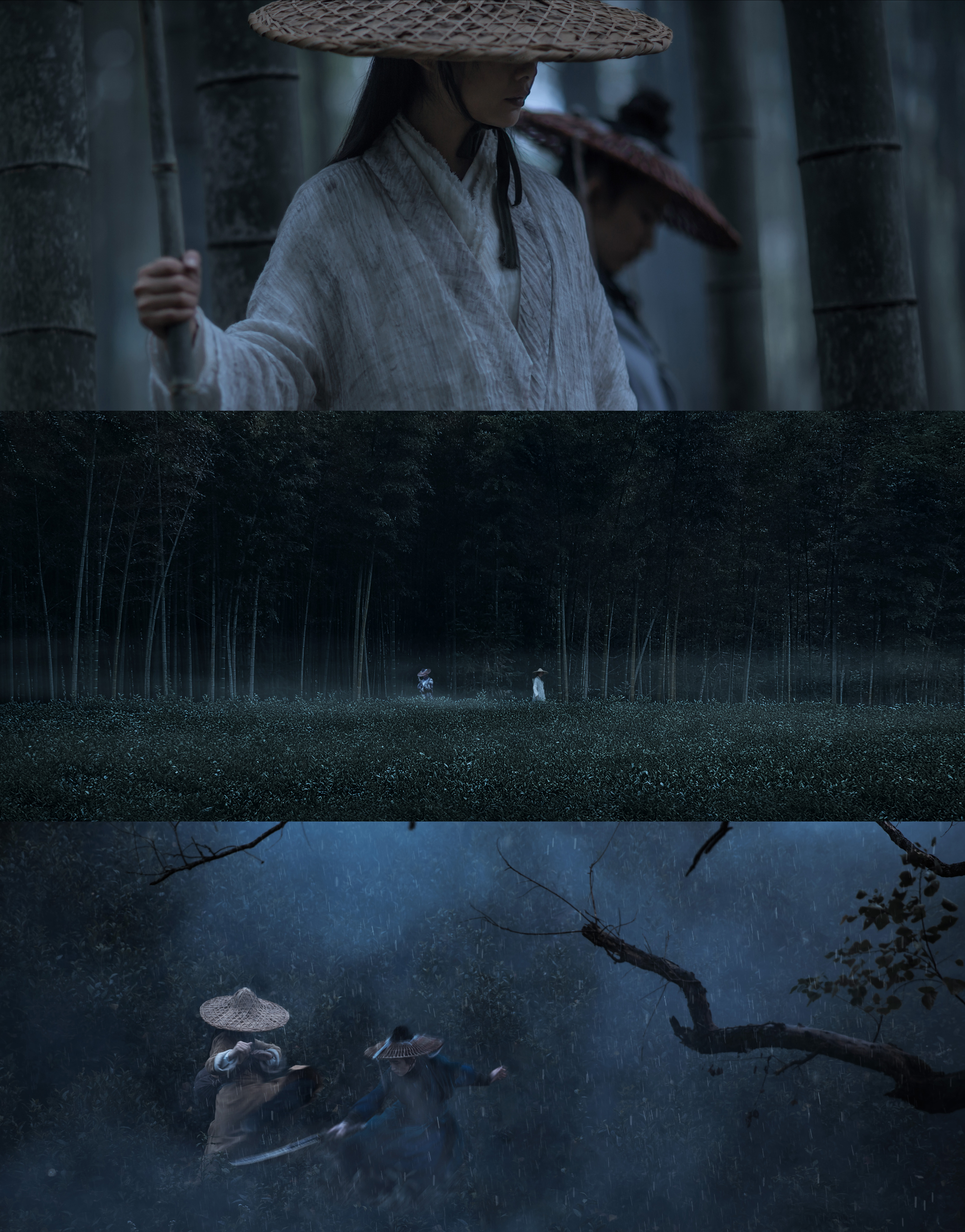 摄影师爱良安:岂能尽如人意,但求无愧我心(图ZMTQ4NzAwNjg=) - 观点 - 站酷设计师站酷专访原创素材 - 站酷ZCOOL