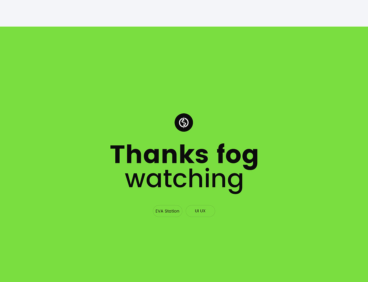 智行通-充电桩查找APP