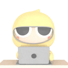 IP设计——灯泡设计