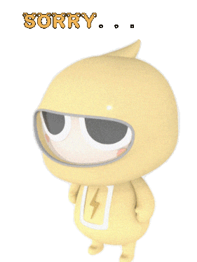 IP设计——灯泡设计