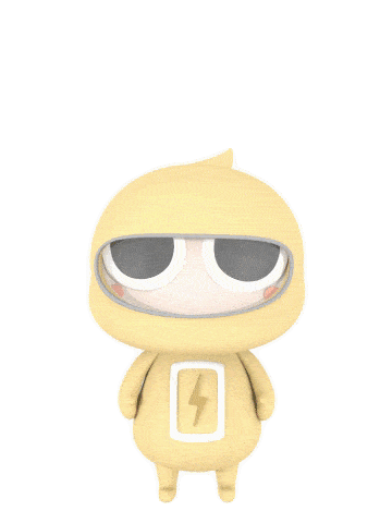 IP设计——灯泡设计