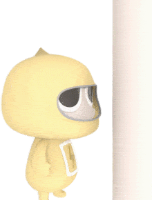 IP设计——灯泡设计