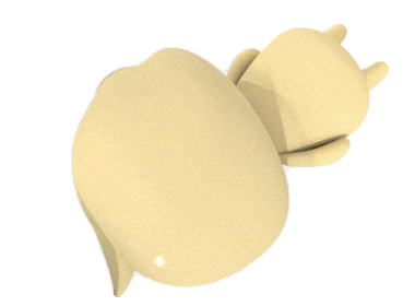 IP设计——灯泡设计