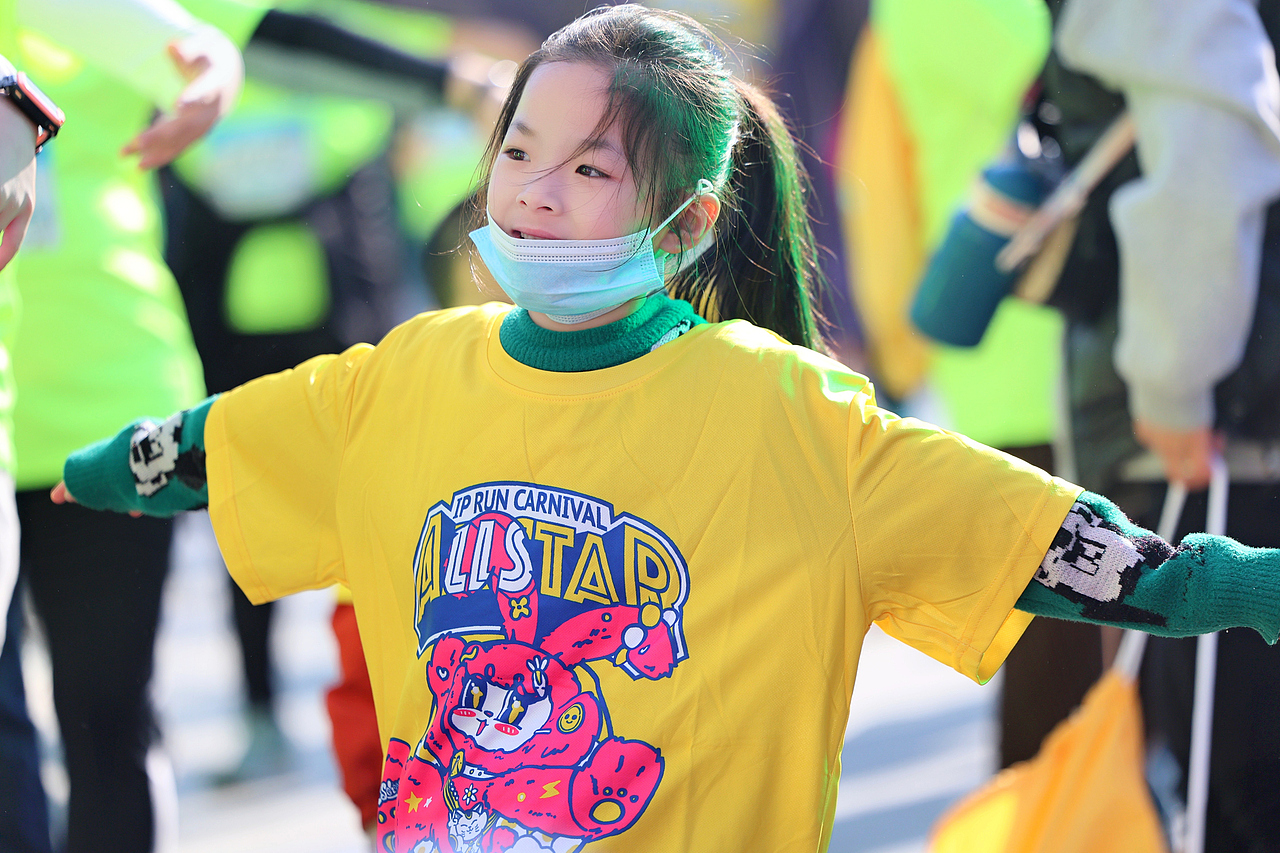 舒呼星人：顿顿与娜娜（图ZMzc0NzkzNDA4） - IP形象 - 站酷设计师Wekben原创素材 - 站酷ZCOOL