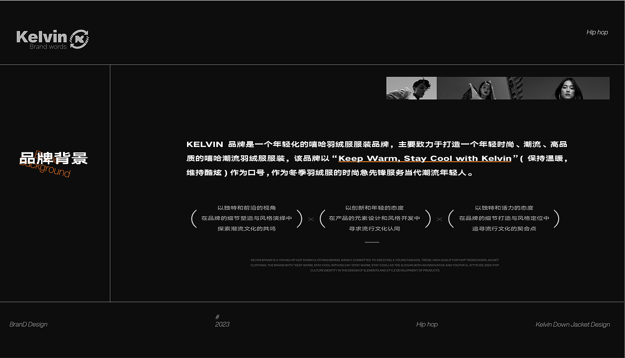 海南大学丨 研三丨视觉传达丨陈同学丨向量设计