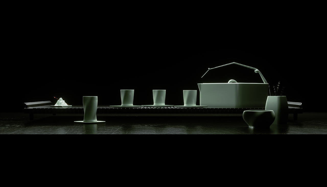 海南大学丨 研三丨视觉传达丨陈同学丨向量设计