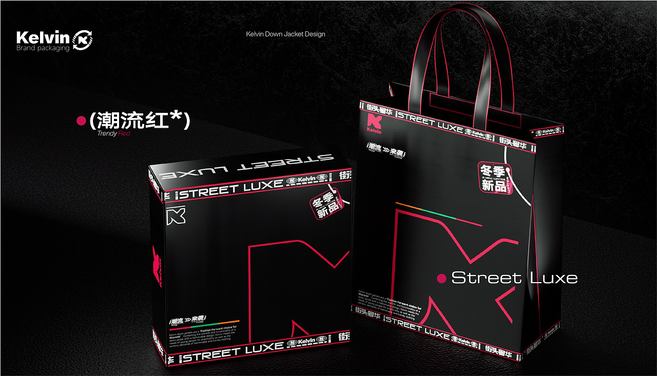 海南大学丨 研三丨视觉传达丨陈同学丨向量设计