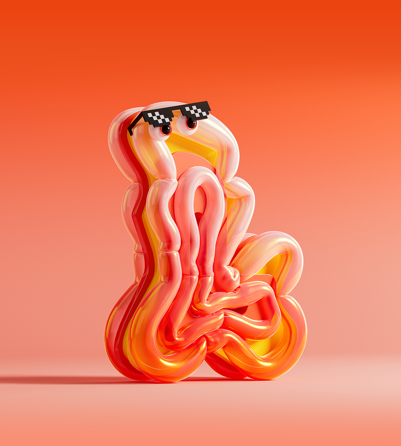 ⚡36Days of Type 2024⚡