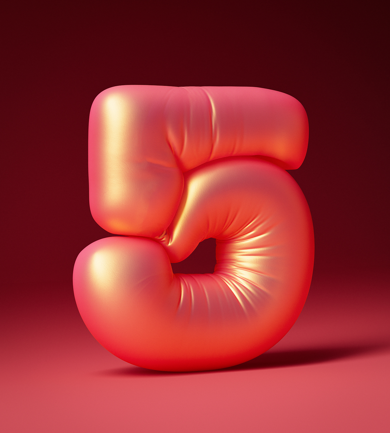 ⚡36Days of Type 2024⚡