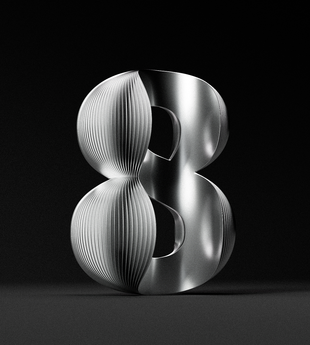 ⚡36Days of Type 2024⚡