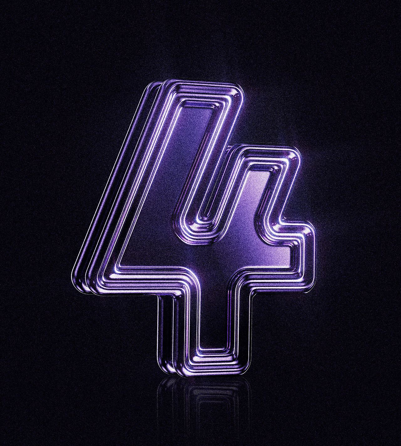 ⚡36Days of Type 2024⚡