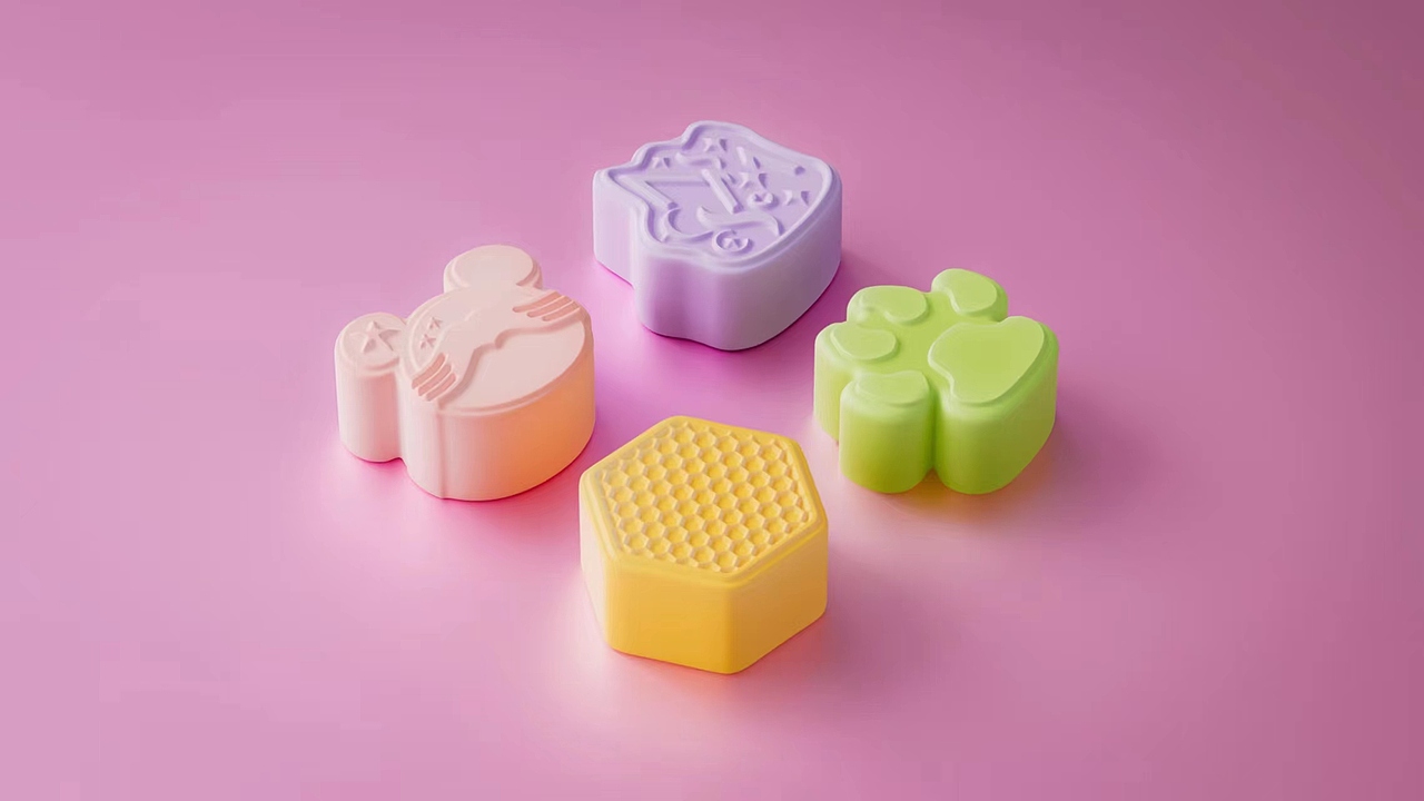 惠群贵礼x星际熊丨食品包装设计丨中秋礼盒设计丨白酒（图ZMzc0Nzk2OTUy） - 包装 - 站酷设计师柏星龙设计原创素材 - 站酷ZCOOL