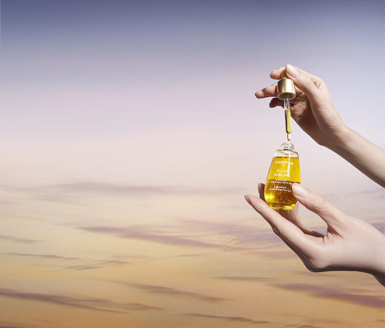 朵梵 Darphin修图（图ZMzc0Nzk3OTEy） - 修图/后期 - 站酷设计师DDingg原创素材 - 站酷ZCOOL