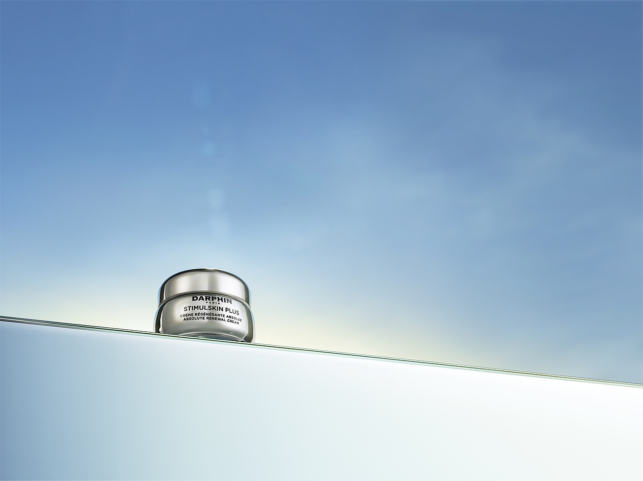 朵梵 Darphin修图（图ZMzc0Nzk3OTMy） - 修图/后期 - 站酷设计师DDingg原创素材 - 站酷ZCOOL