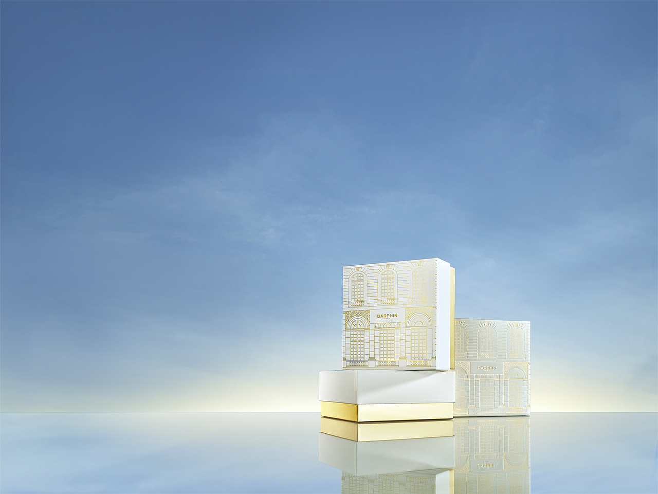 朵梵 Darphin修图（图ZMzc0Nzk3OTQw） - 修图/后期 - 站酷设计师DDingg原创素材 - 站酷ZCOOL