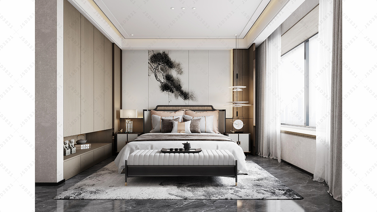 别墅健身房设计,酒店健身房设计,私人健身房设计（图ZMzc0ODAwODQw） - 家装设计 - 站酷设计师健身馆设计原创素材 - 站酷ZCOOL