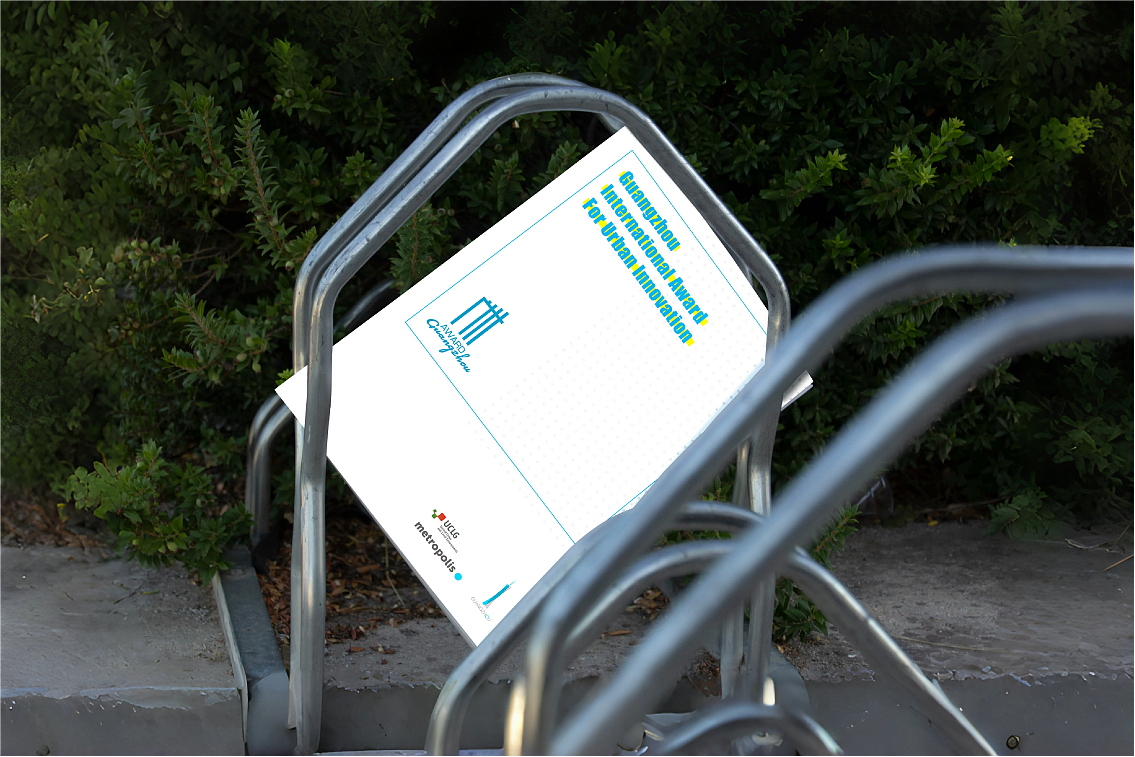 宣传册设计（图ZMzc0ODAxNDg4） - 书籍/画册 - 站酷设计师白冰_原创素材 - 站酷ZCOOL