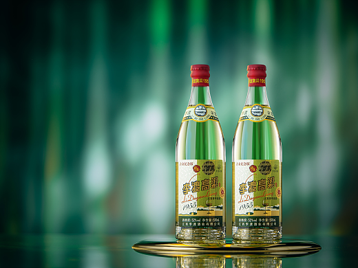 白酒拍摄 白酒摄影 白酒拍照 酒类摄影酒拍摄视频制作
