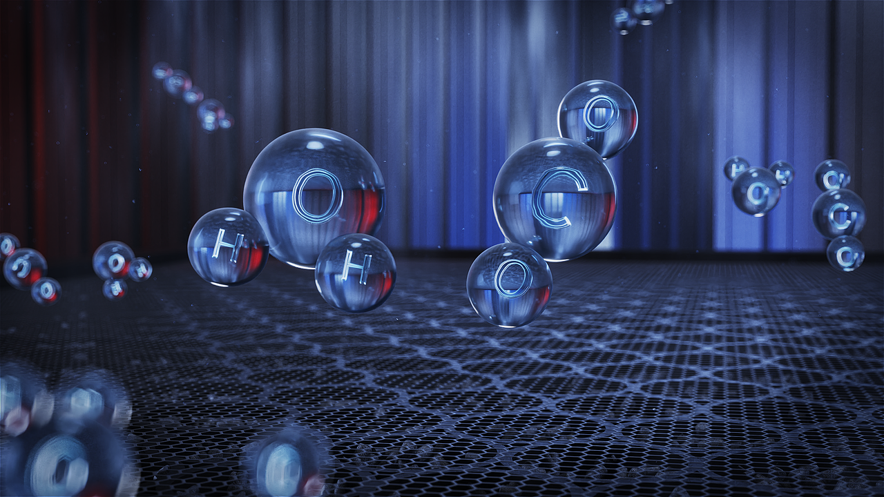AirProce S9 空气净化器 | 三维产品动画宣传片(图ZMzc0ODAzNzky) - 产品 - 站酷设计师三维猫不急原创素材 - 站酷ZCOOL