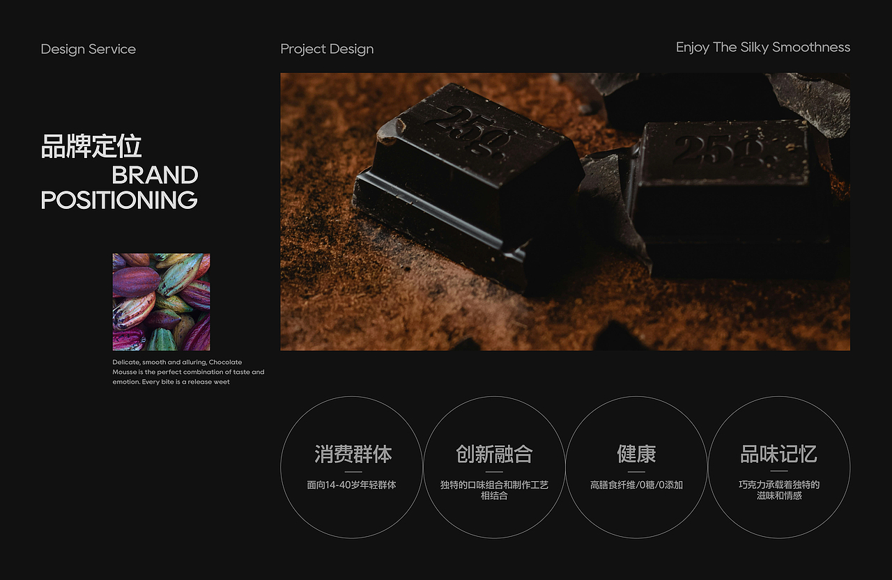 MOUSSE 慕斯黑巧品牌包装设计(图ZMzc0ODA0MTc2) - 包装 - 站酷设计师阿璨CC原创素材 - 站酷ZCOOL