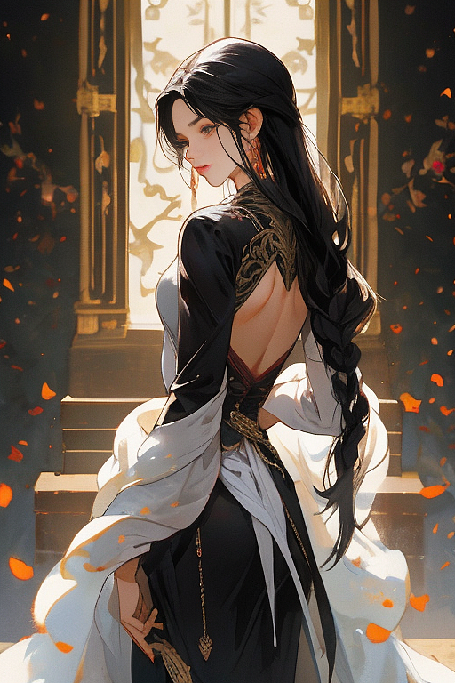 侠（图ZMzc0ODA2MTAw） - AI作品 - 站酷设计师PVe0xTcG7W原创素材 - 站酷ZCOOL