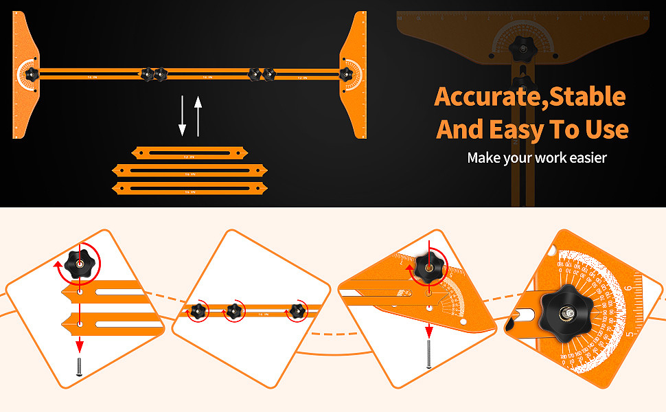 楼梯踏步测量工具亚马逊工具类产品精修/场景合成（图ZMzc0ODA3NjMy） - 生活用品 - 站酷设计师汤圆与肥包原创素材 - 站酷ZCOOL