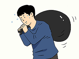 时光机器