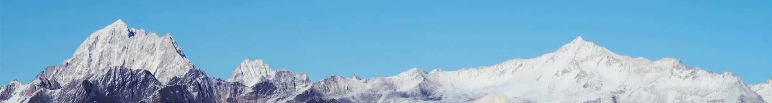 随便拍拍的阿君啊的个人主页（封面预览） - 主页封面设置 - 站酷设计师随便拍拍的阿君啊原创素材 - 站酷ZCOOL