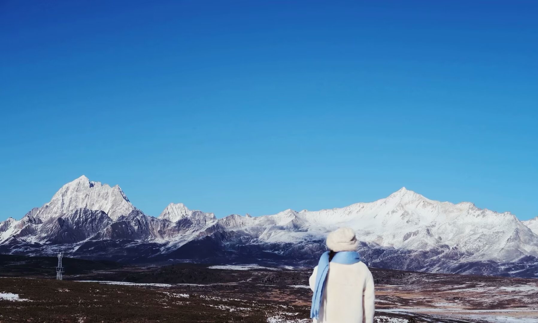 随便拍拍的阿君啊的个人主页（背景预览） - 主页背景设置 - 站酷设计师随便拍拍的阿君啊原创素材 - 站酷ZCOOL