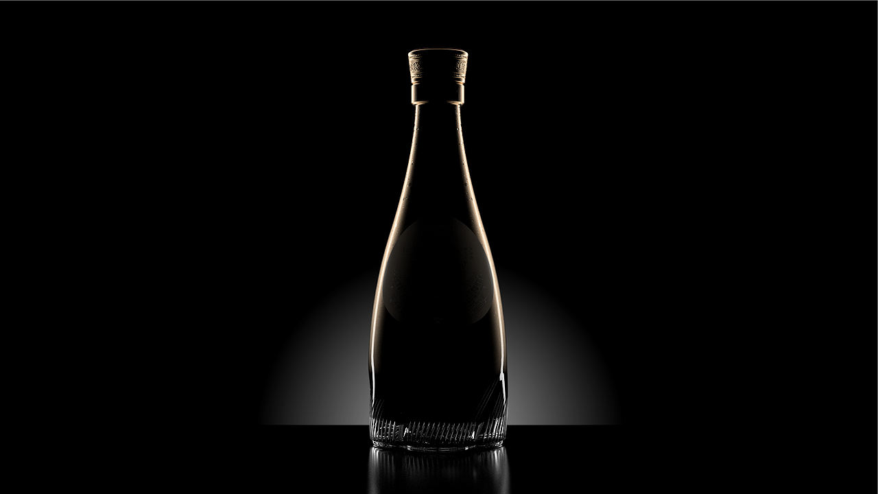 梅舟-娘酒品牌策略全案｜白酒包装设计｜白酒品牌策划（图ZMzc0ODE1MTgw） - 包装 - 站酷设计师柏星龙包装设计原创素材 - 站酷ZCOOL