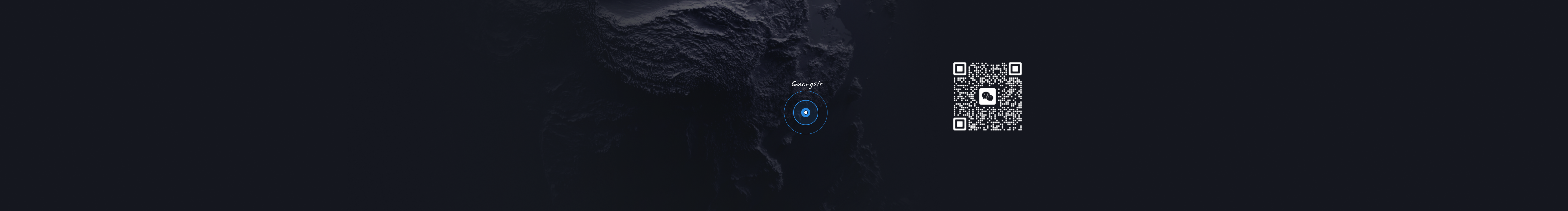 Guangsir的个人主页（封面预览） - 主页封面设置 - 站酷设计师Guangsir原创素材 - 站酷ZCOOL