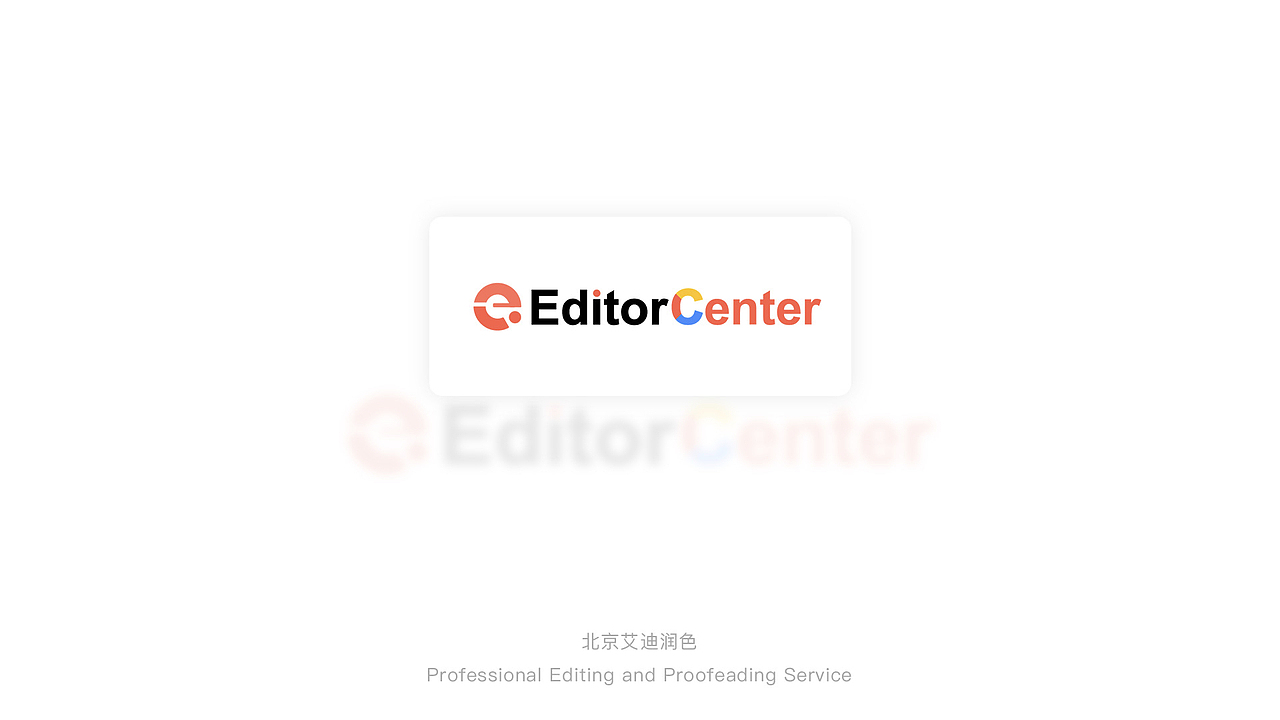 雪莹的作品集（图ZMzc0ODE2NTEy） - 软件界面 - 站酷设计师你也是一只猫原创素材 - 站酷ZCOOL