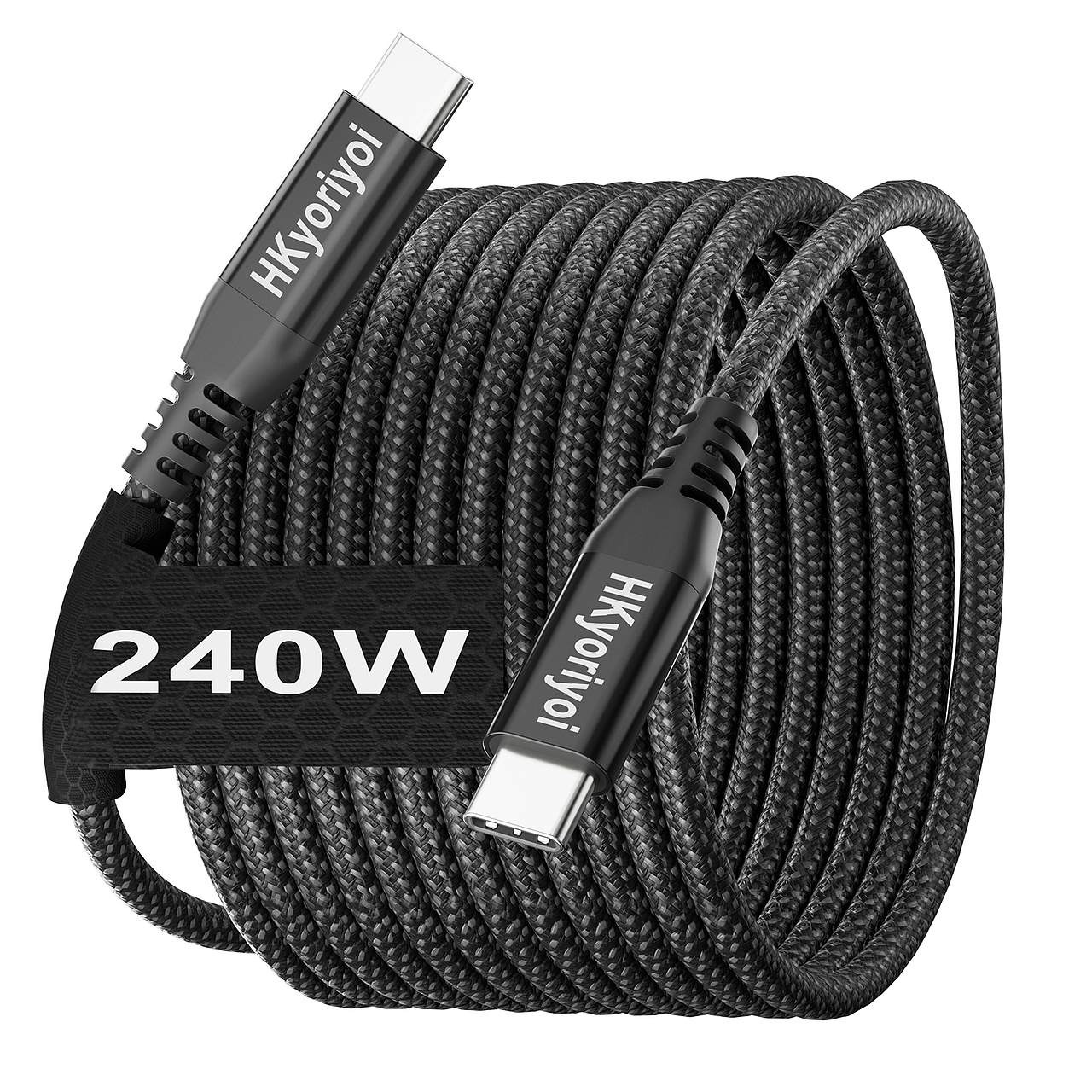 亞馬遜跨境電商主圖A+【案例分享】數(shù)據(jù)線（圖ZMzc0ODE3OTg4） - 電商 - 站酷設(shè)計師輕哇原創(chuàng)素材 - 站酷ZCOOL