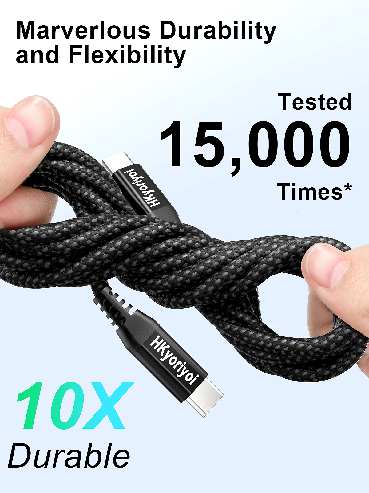 亞馬遜跨境電商主圖A+【案例分享】數(shù)據(jù)線（圖ZMzc0ODE4MDEy） - 電商 - 站酷設(shè)計師輕哇原創(chuàng)素材 - 站酷ZCOOL