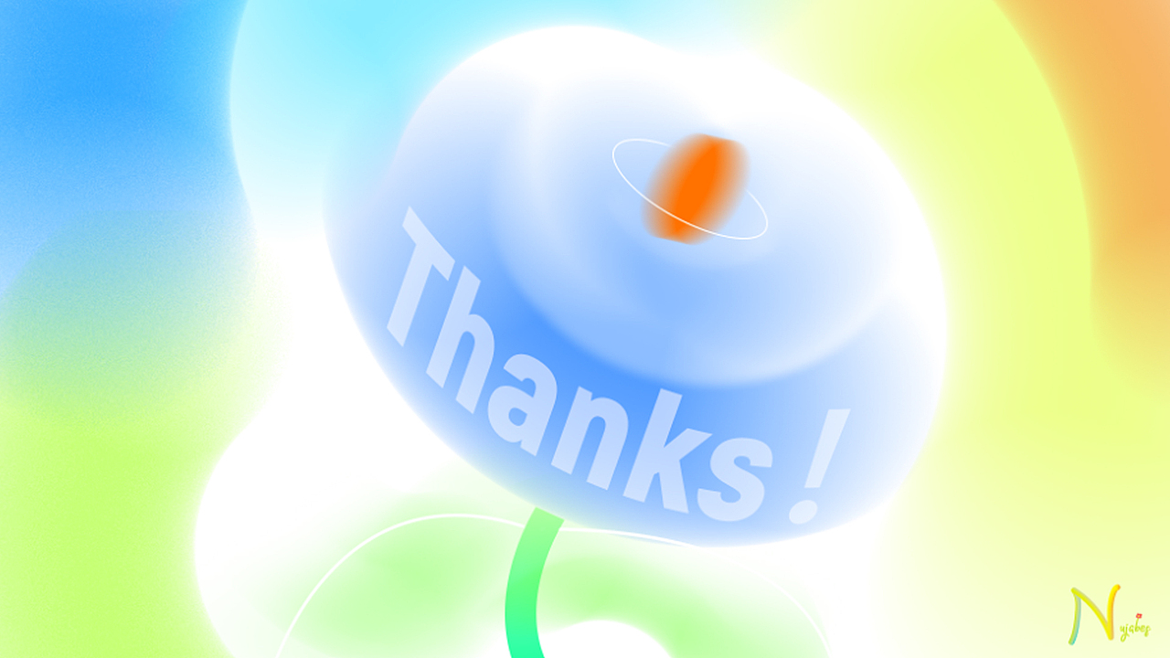 鲁柳岑2024年作品集