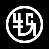 拐子马的头像