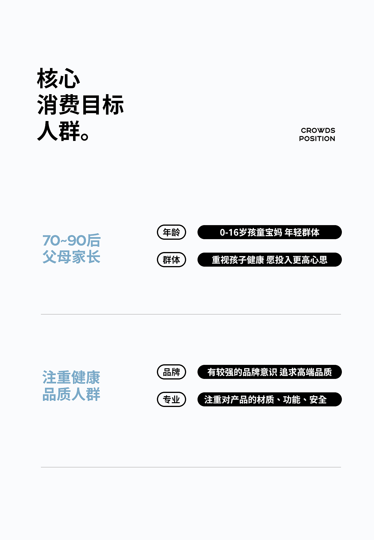 AIGC助力电商视觉×德国儿童雾化器详情页视觉(NEW)(图ZMzc0ODIzMTI4) - 电商 - 站酷设计师好也视觉_AI原创素材 - 站酷ZCOOL