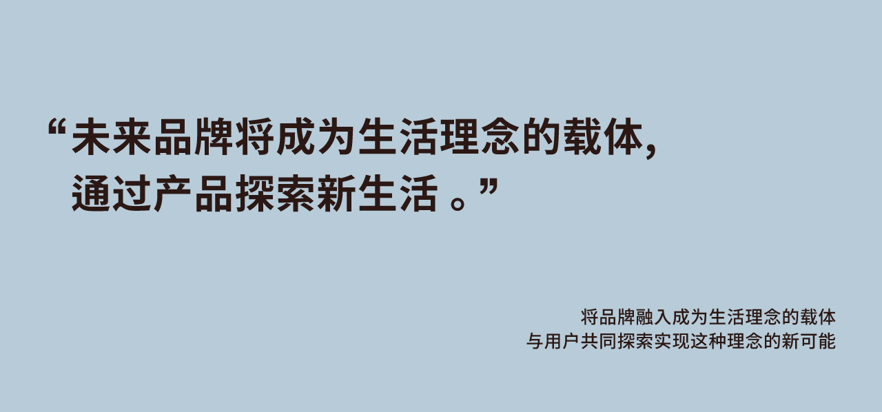 AIGC助力电商视觉×德国儿童雾化器详情页视觉(NEW)(图ZMzc0ODIzMTMy) - 电商 - 站酷设计师好也视觉_AI原创素材 - 站酷ZCOOL