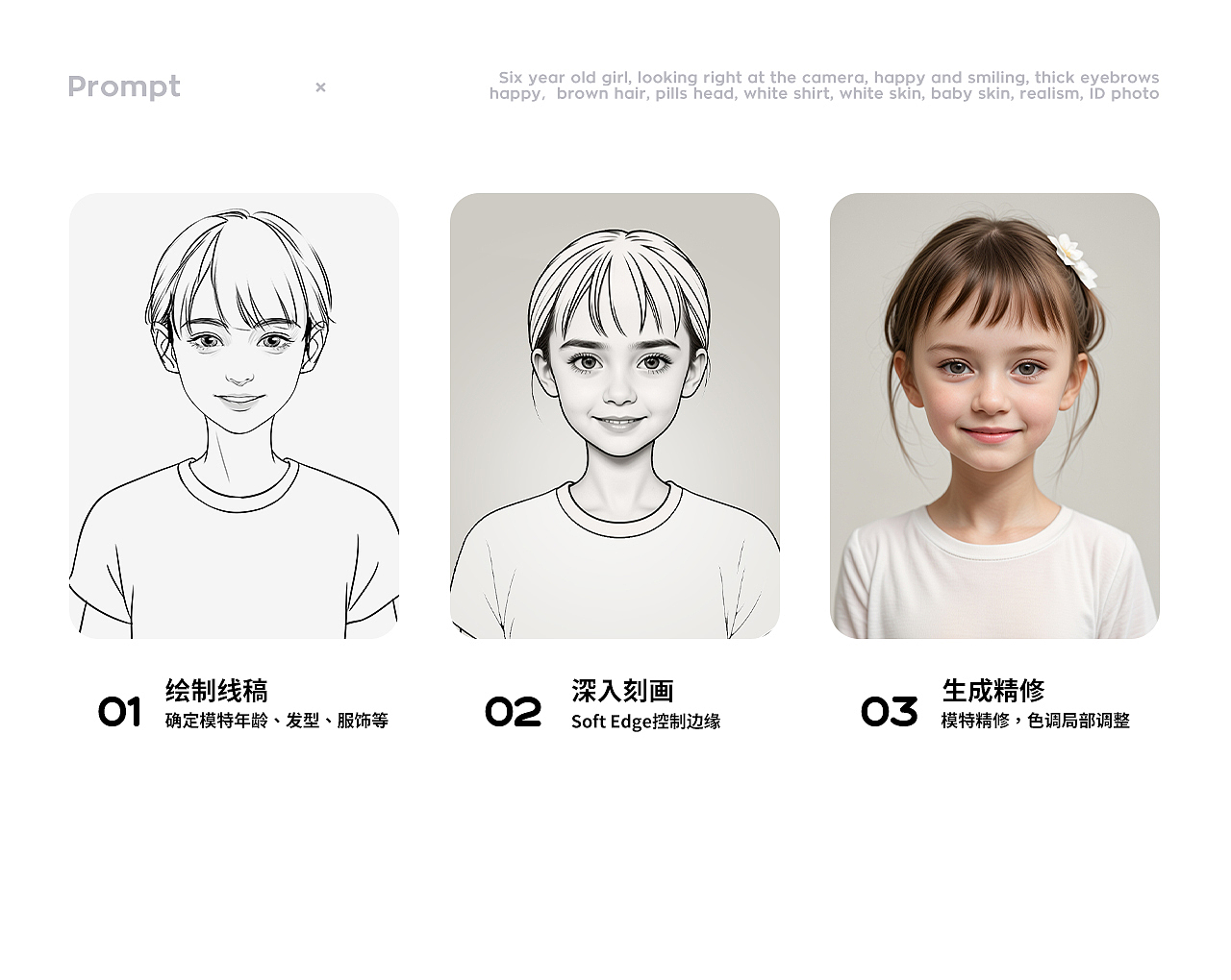 AIGC助力电商视觉×德国儿童雾化器详情页视觉(NEW)(图ZMzc0ODIzMTUy) - 电商 - 站酷设计师好也视觉_AI原创素材 - 站酷ZCOOL